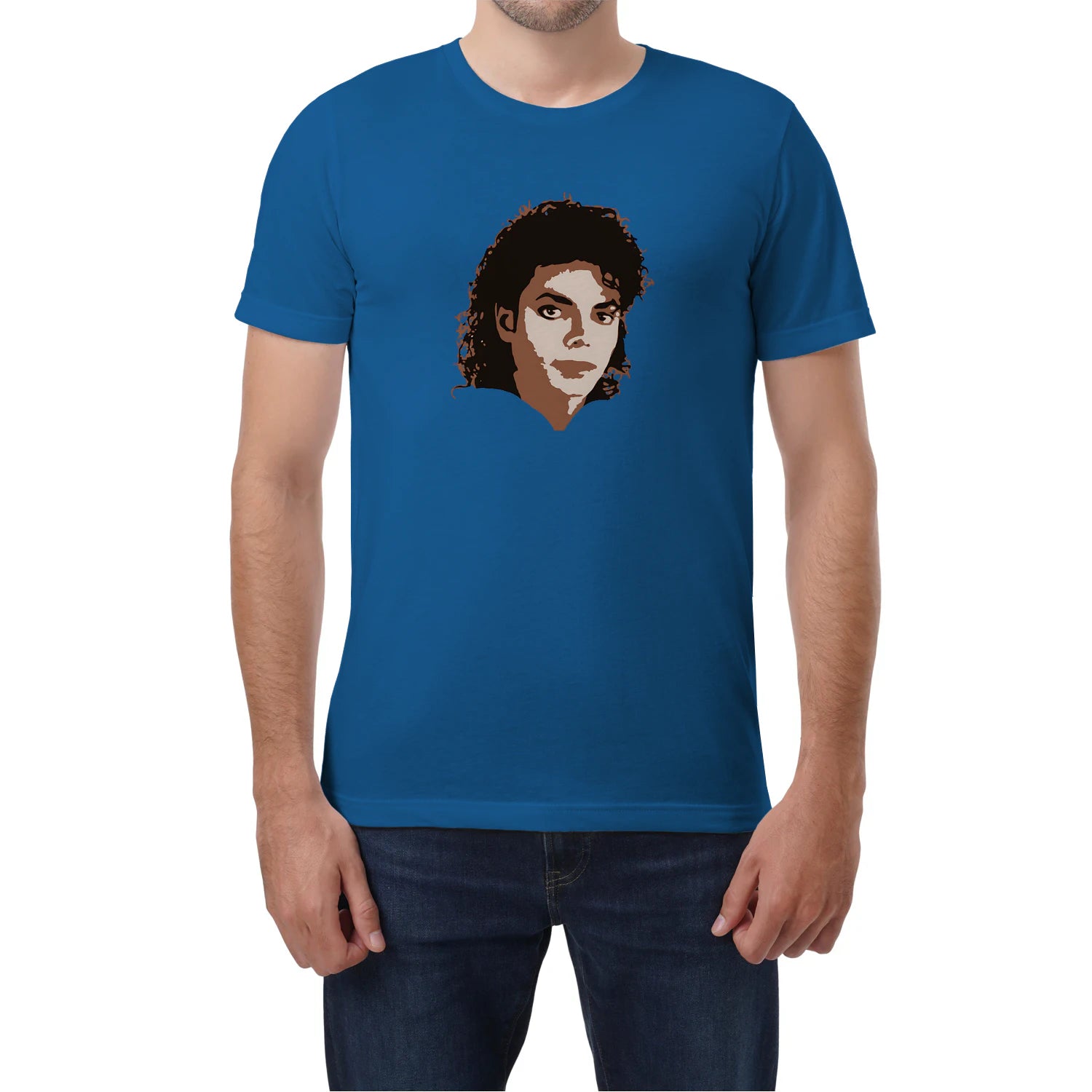 {"origin":"mayzing","colors":["Koninklijk Blauw","Koninklijk Blauw","Koninklijk Blauw","Koninklijk Blauw","Koninklijk Blauw","Koninklijk Blauw","Koninklijk Blauw","Koninklijk Blauw"],"sizes":["5XL","4XL","3XL","2XL","XL","L","M","S"],"isMainImage":false}