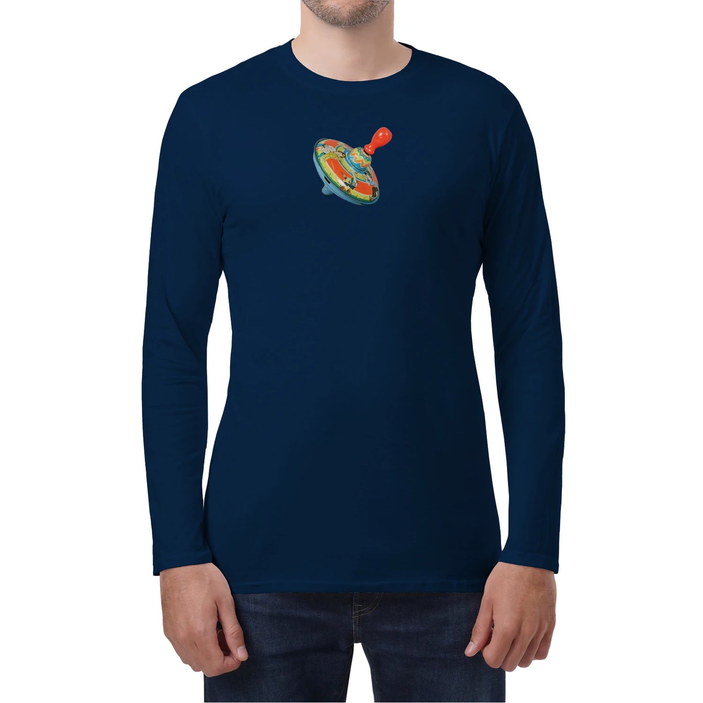 {"colors":["Marineblauw","Marineblauw","Marineblauw","Marineblauw","Marineblauw"],"sizes":["2XL","XL","L","M","S"],"isMainImage":false}