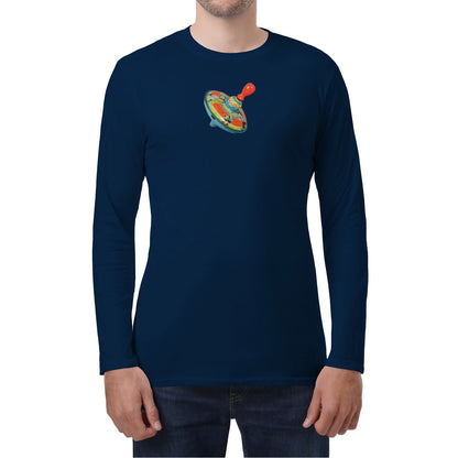 {"colors":["Marineblauw","Marineblauw","Marineblauw","Marineblauw","Marineblauw"],"sizes":["2XL","XL","L","M","S"],"isMainImage":false}