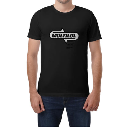 {"colors":["Zwart","Zwart","Zwart","Zwart","Zwart","Zwart","Zwart"],"sizes":["XS","3XL","2XL","XL","L","M","S"],"isMainImage":false}