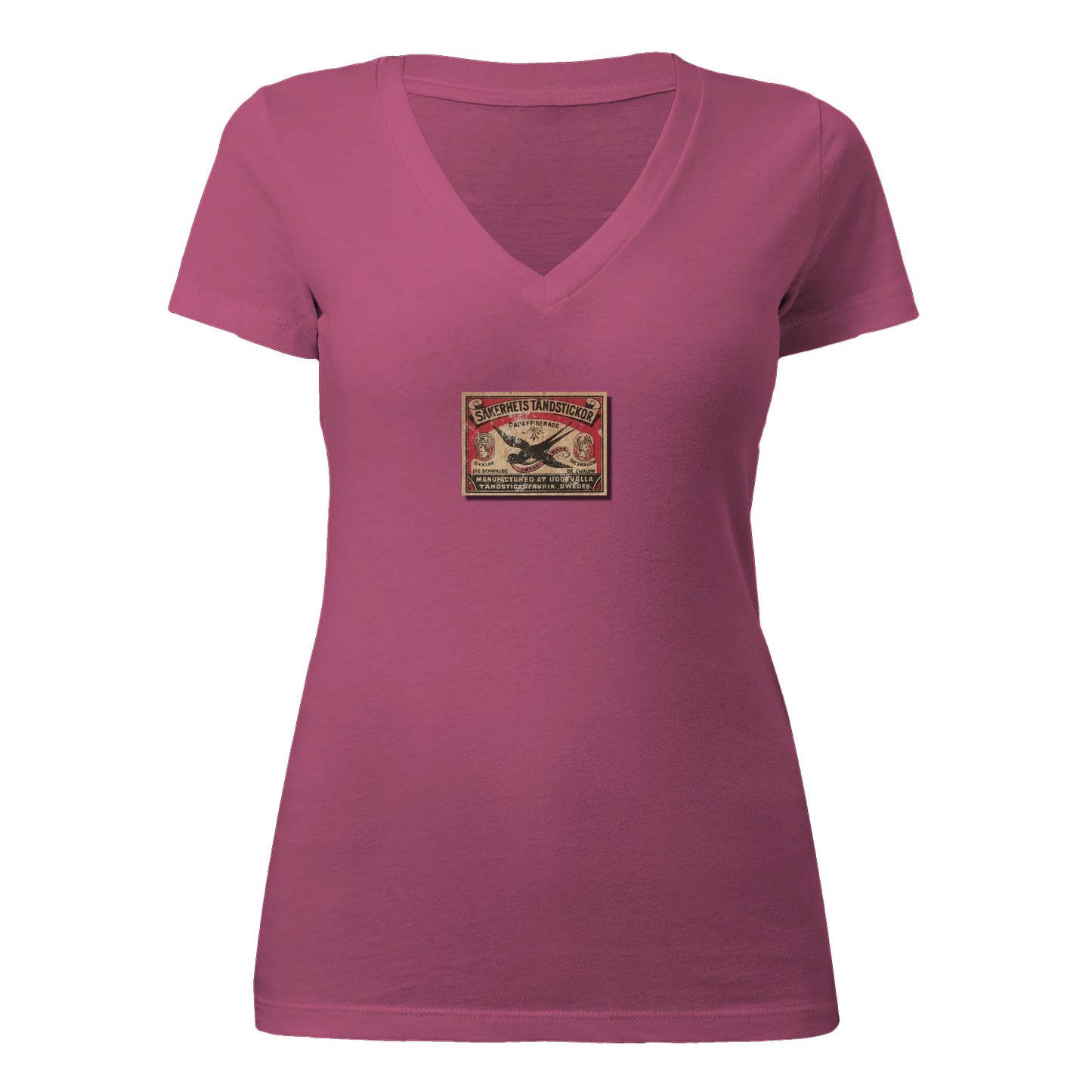 {"colors":["Lightroze","Lightroze","Lightroze","Lightroze","Lightroze"],"sizes":["2XL","XL","L","M","S"],"isMainImage":true}