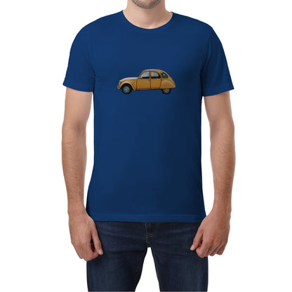 {"colors":["Royal","Royal","Royal","Royal","Royal","Royal","Royal","Royal"],"sizes":["5XL","4XL","3XL","2XL","XL","L","M","S"],"isMainImage":false}