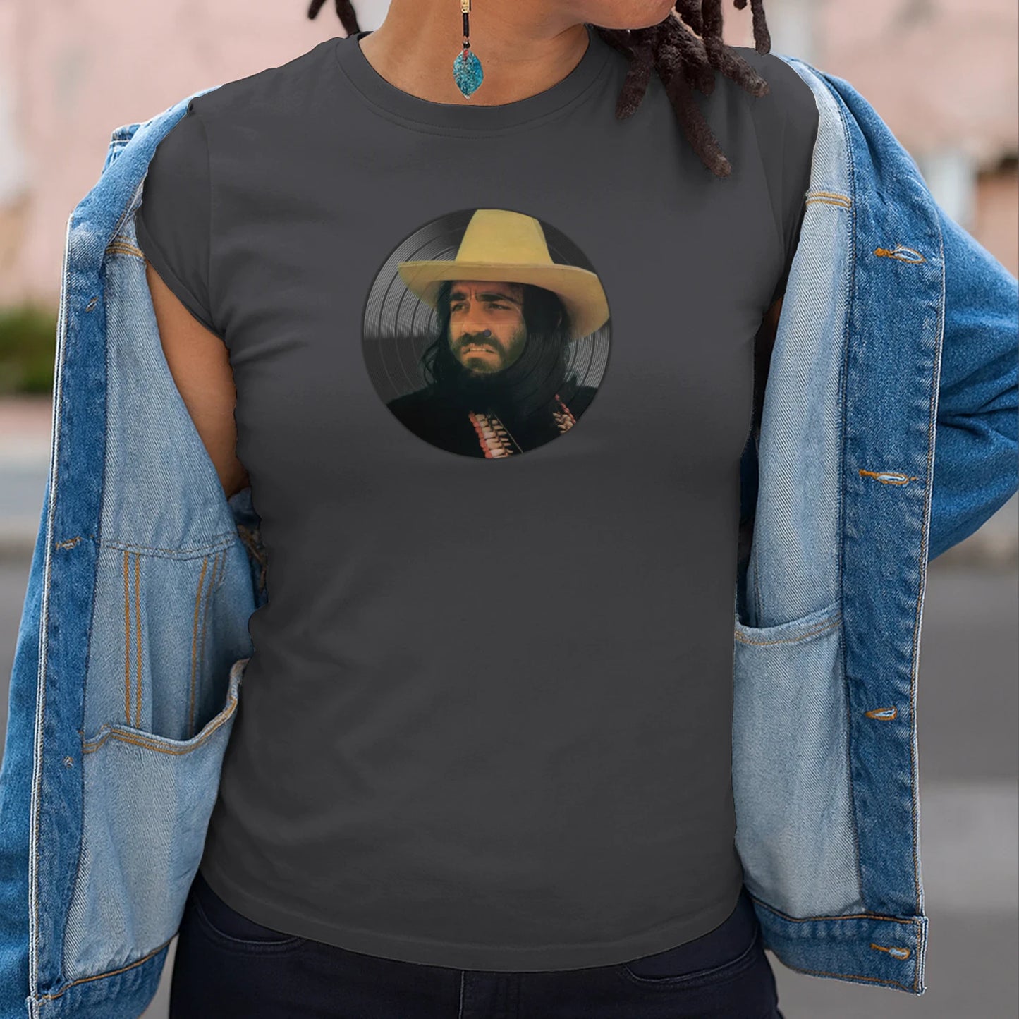{"origin":"mayzing","colors":["Donkergrijs","Donkergrijs","Donkergrijs","Donkergrijs","Donkergrijs","Donkergrijs"],"sizes":["3XL","2XL","XL","L","M","S"],"isMainImage":false,"isCustomMockup":false}
