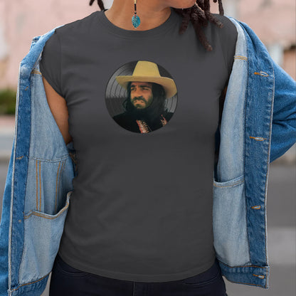 {"origin":"mayzing","colors":["Donkergrijs","Donkergrijs","Donkergrijs","Donkergrijs","Donkergrijs","Donkergrijs"],"sizes":["3XL","2XL","XL","L","M","S"],"isMainImage":false,"isCustomMockup":false}