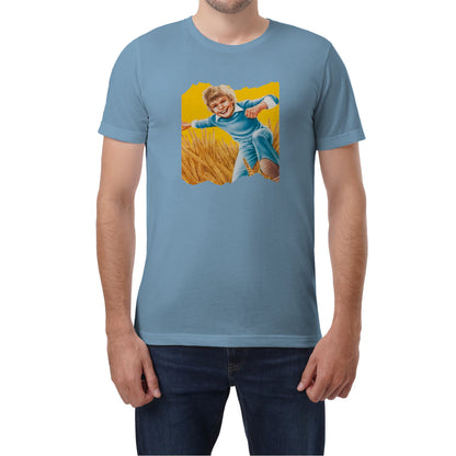 {"origin":"mayzing","colors":["Lichtblauw","Lichtblauw","Lichtblauw","Lichtblauw","Lichtblauw","Lichtblauw","Lichtblauw"],"sizes":["4XL","3XL","2XL","XL","L","M","S"],"isMainImage":false}