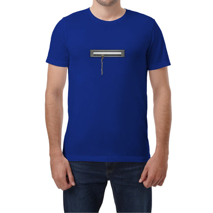 {"colors":["Blauw","Blauw","Blauw","Blauw","Blauw","Blauw","Blauw"],"sizes":["3XL","2XL","XL","L","M","S","XS"],"isMainImage":false}