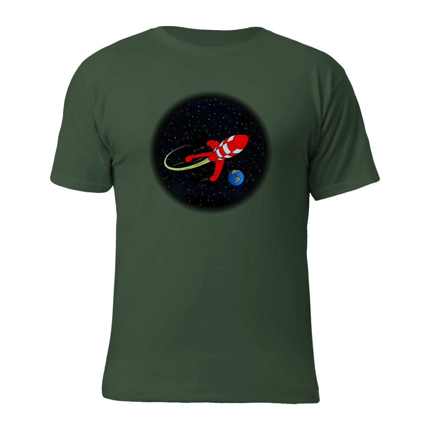 {"origin":"mayzing","colors":["Legergroen","Legergroen","Legergroen","Legergroen","Legergroen","Legergroen","Legergroen","Legergroen"],"sizes":["5XL","4XL","3XL","2XL","XL","L","M","S"],"isMainImage":true}