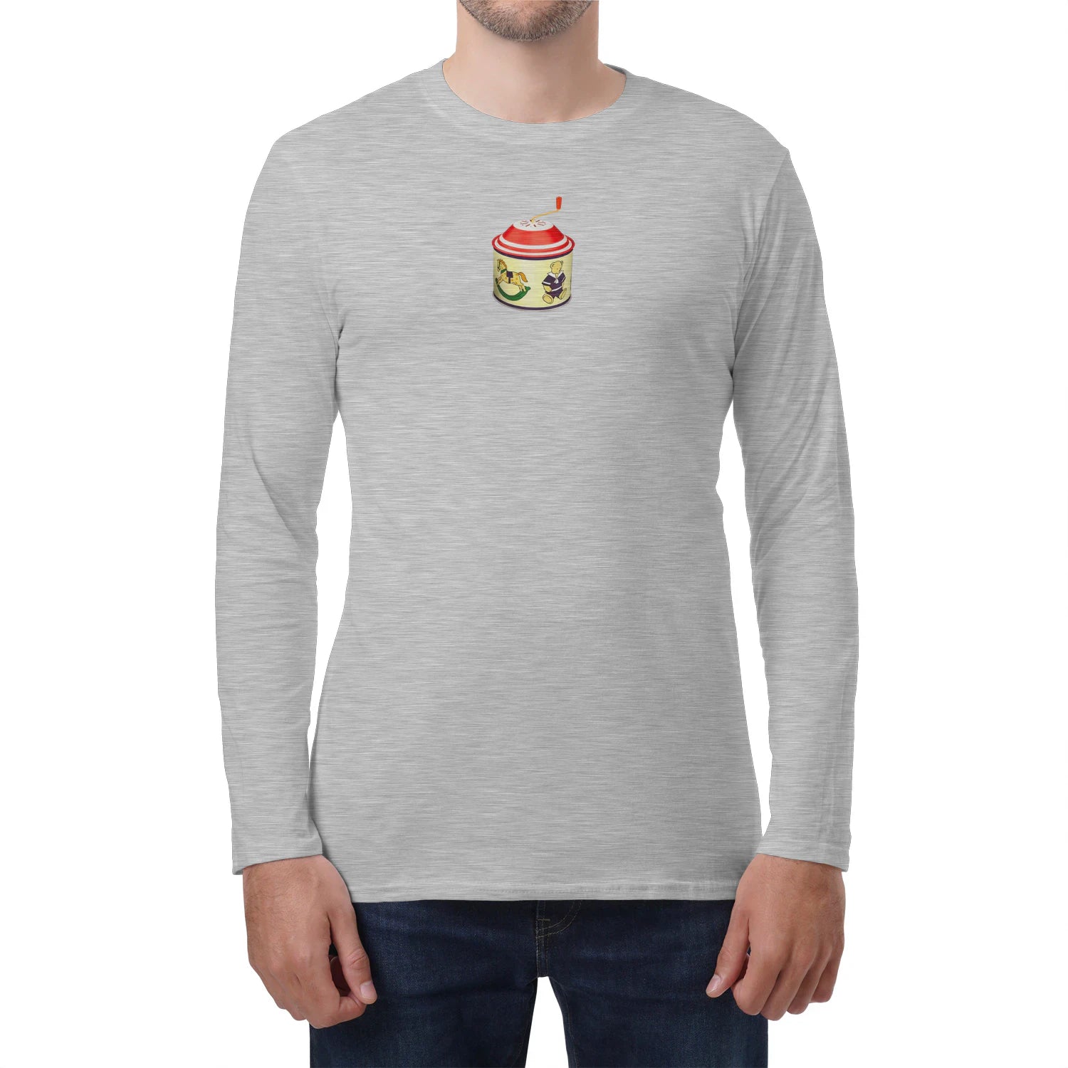 {"colors":["Asgrijs","Asgrijs","Asgrijs","Asgrijs","Asgrijs"],"sizes":["2XL","XL","L","M","S"],"isMainImage":false}