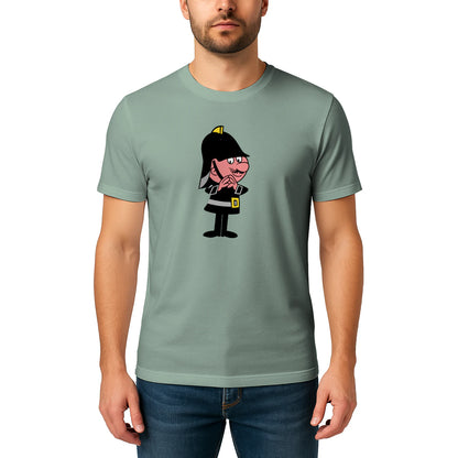 {"origin":"mayzing","colors":["Millennial Mint","Millennial Mint","Millennial Mint","Millennial Mint","Millennial Mint","Millennial Mint"],"sizes":["S","3XL","2XL","XL","L","M"],"isMainImage":false}