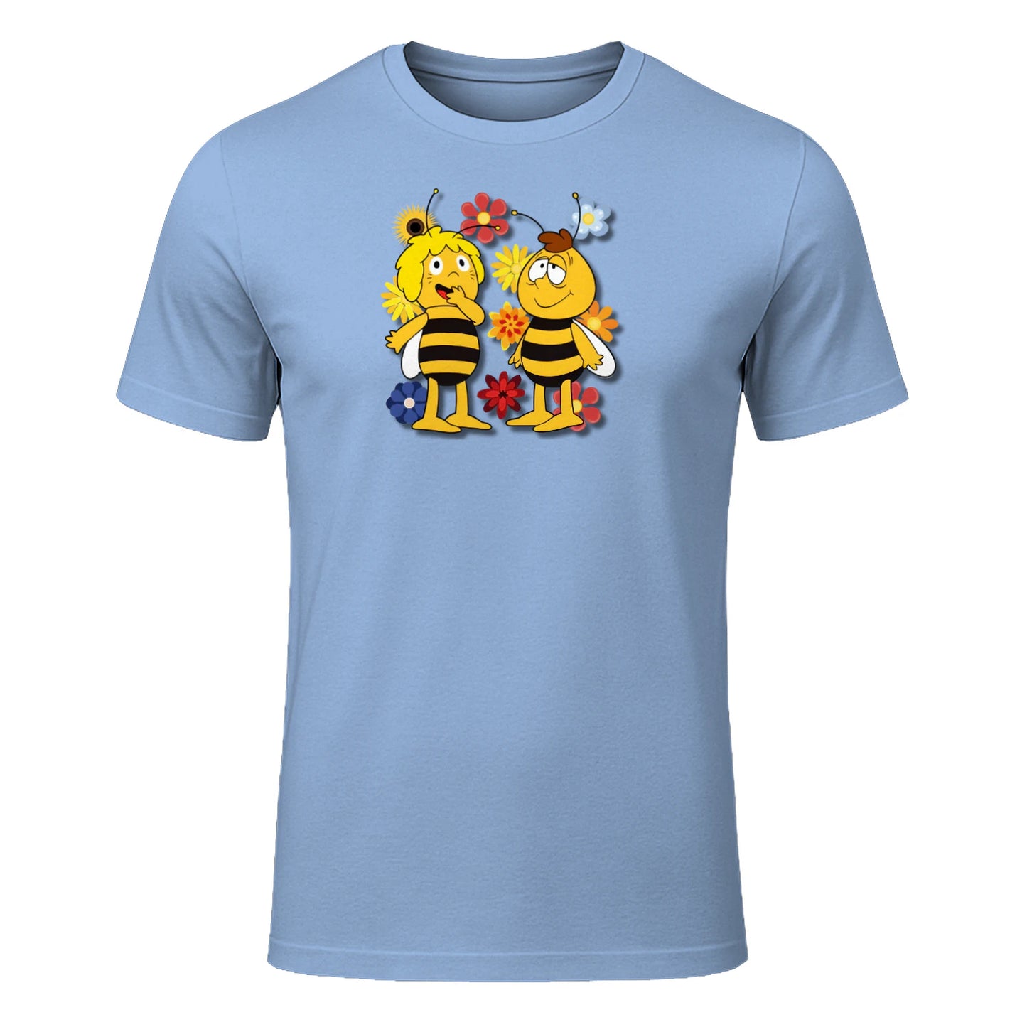 {"origin":"mayzing","colors":["Hemelsblauw","Hemelsblauw","Hemelsblauw","Hemelsblauw","Hemelsblauw","Hemelsblauw"],"sizes":["3XL","2XL","XL","L","M","S"],"isMainImage":true,"isCustomMockup":false}