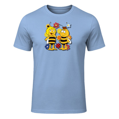 {"origin":"mayzing","colors":["Hemelsblauw","Hemelsblauw","Hemelsblauw","Hemelsblauw","Hemelsblauw","Hemelsblauw"],"sizes":["3XL","2XL","XL","L","M","S"],"isMainImage":true,"isCustomMockup":false}
