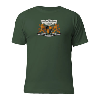 {"colors":["Military Green","Military Green","Military Green","Military Green","Military Green","Military Green","Military Green","Military Green"],"sizes":["5XL","4XL","3XL","2XL","XL","L","M","S"],"isMainImage":true}