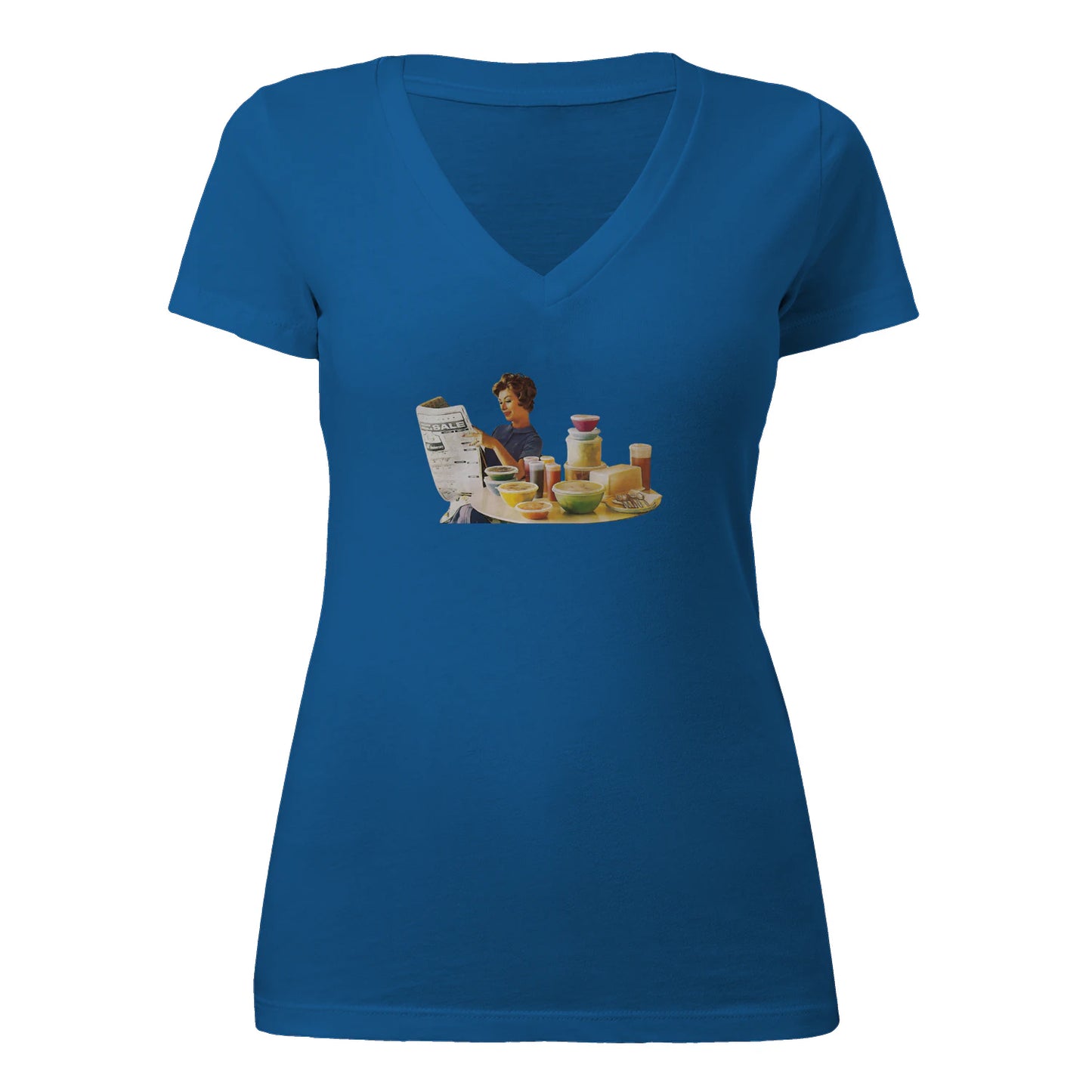 {"colors":["Koninklijk Blauw","Koninklijk Blauw","Koninklijk Blauw","Koninklijk Blauw","Koninklijk Blauw"],"sizes":["2XL","XL","L","M","S"],"isMainImage":true}