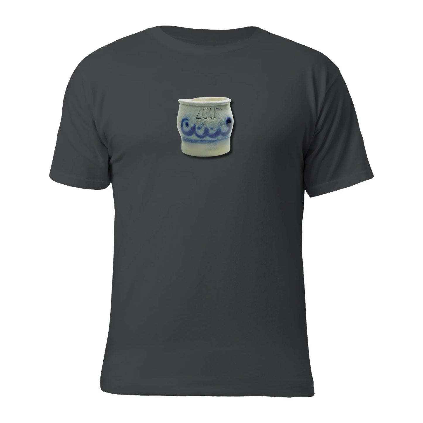 {"origin":"mayzing","colors":["Donkergrijs","Donkergrijs","Donkergrijs","Donkergrijs","Donkergrijs","Donkergrijs","Donkergrijs","Donkergrijs"],"sizes":["5XL","4XL","3XL","2XL","XL","L","M","S"],"isMainImage":true}