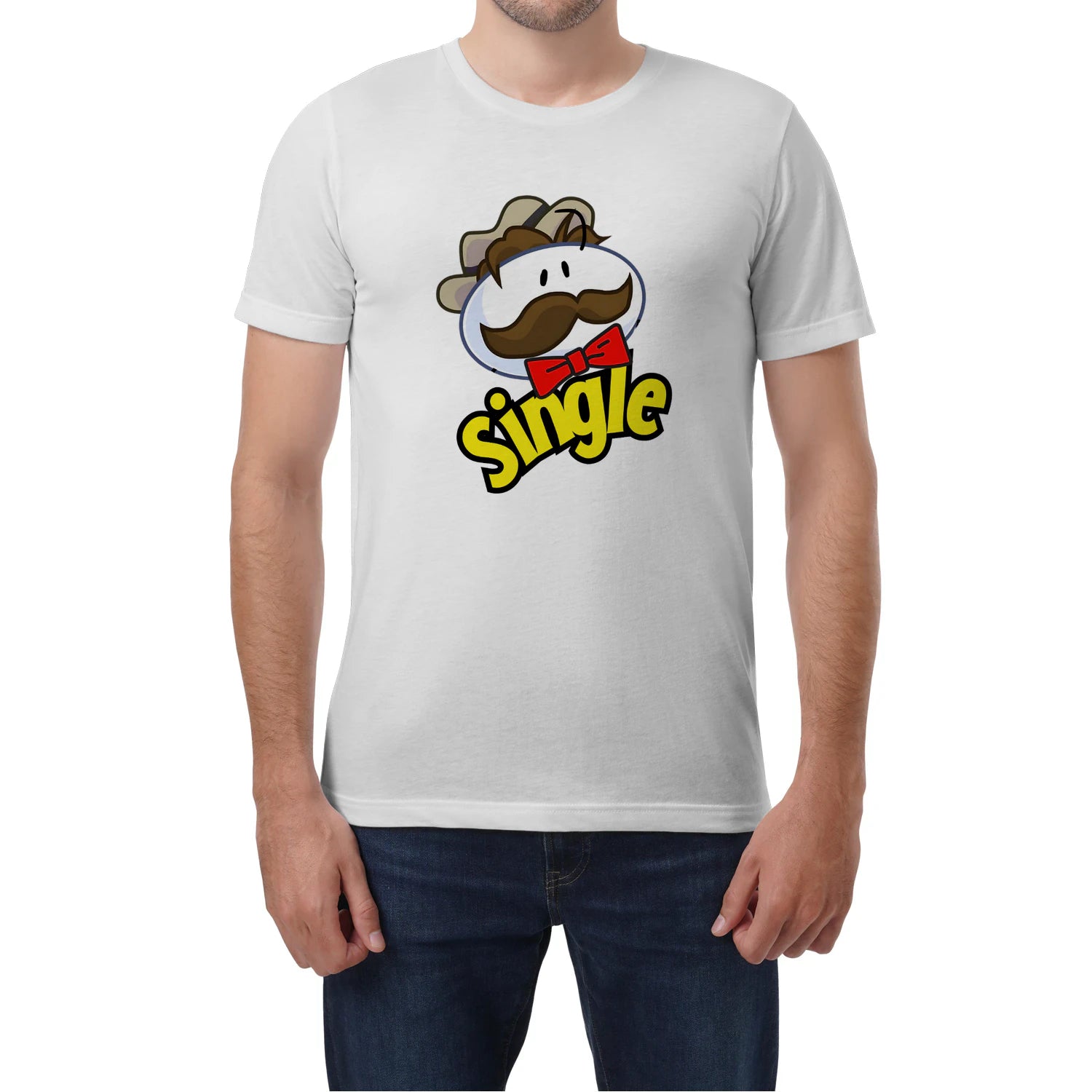 {"origin":"mayzing","colors":["Wit","Wit","Wit","Wit","Wit","Wit","Wit","Wit"],"sizes":["5XL","4XL","3XL","2XL","XL","L","M","S"],"isMainImage":false}