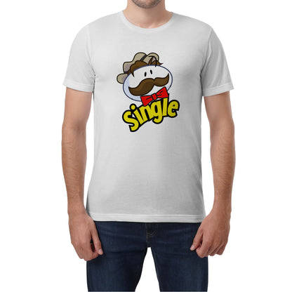 {"origin":"mayzing","colors":["Wit","Wit","Wit","Wit","Wit","Wit","Wit","Wit"],"sizes":["5XL","4XL","3XL","2XL","XL","L","M","S"],"isMainImage":false}