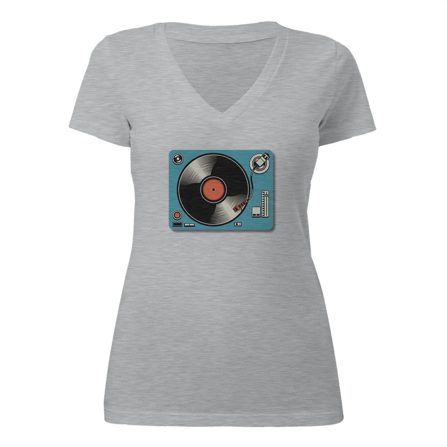 {"colors":["Grijs","Grijs","Grijs","Grijs","Grijs"],"sizes":["2XL","XL","L","M","S"],"isMainImage":true}