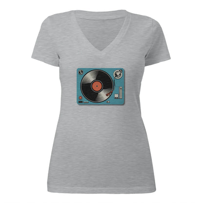 {"colors":["Grijs","Grijs","Grijs","Grijs","Grijs"],"sizes":["2XL","XL","L","M","S"],"isMainImage":true}