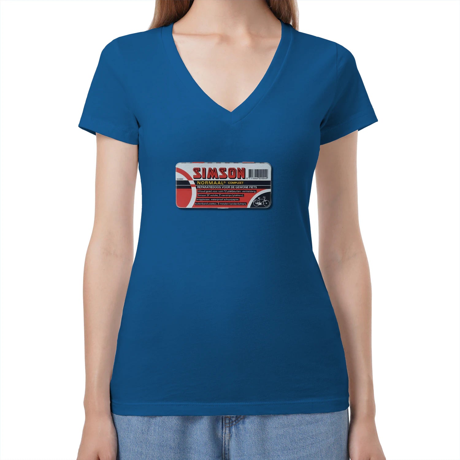 {"colors":["Koninklijk Blauw","Koninklijk Blauw","Koninklijk Blauw","Koninklijk Blauw","Koninklijk Blauw"],"sizes":["2XL","XL","L","M","S"],"isMainImage":false}