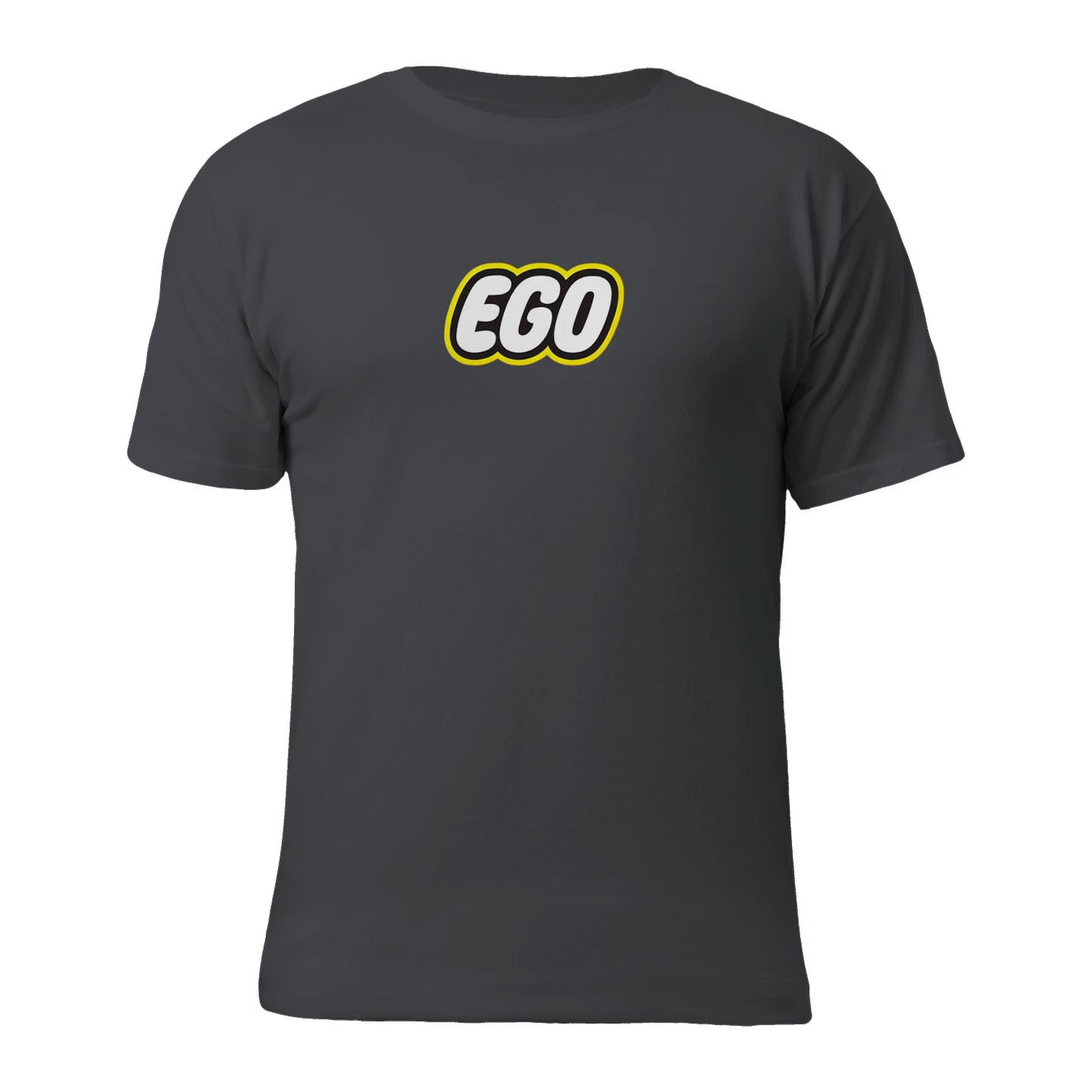 {"origin":"mayzing","colors":["Donkergrijs","Donkergrijs","Donkergrijs","Donkergrijs","Donkergrijs","Donkergrijs","Donkergrijs","Donkergrijs"],"sizes":["5XL","4XL","3XL","2XL","XL","L","M","S"],"isMainImage":true}