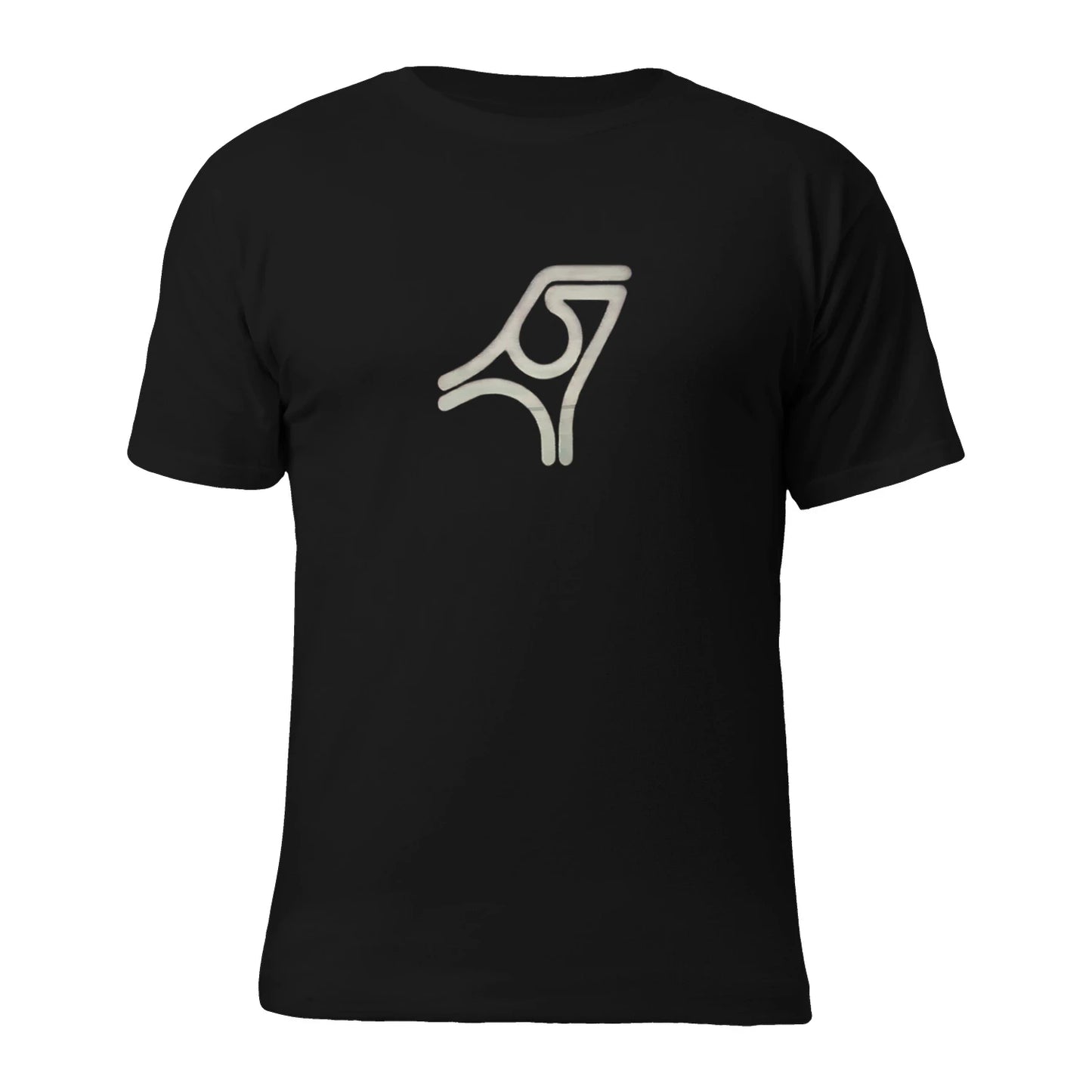 {"origin":"mayzing","colors":["Zwart","Zwart","Zwart","Zwart","Zwart","Zwart","Zwart","Zwart"],"sizes":["S","5XL","4XL","3XL","2XL","XL","L","M"],"isMainImage":true}