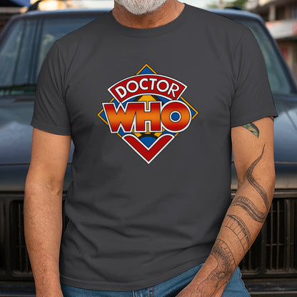 {"origin":"mayzing","colors":["Donkergrijs","Donkergrijs","Donkergrijs","Donkergrijs","Donkergrijs","Donkergrijs"],"sizes":["3XL","2XL","XL","L","M","S"],"isMainImage":false,"isCustomMockup":false}