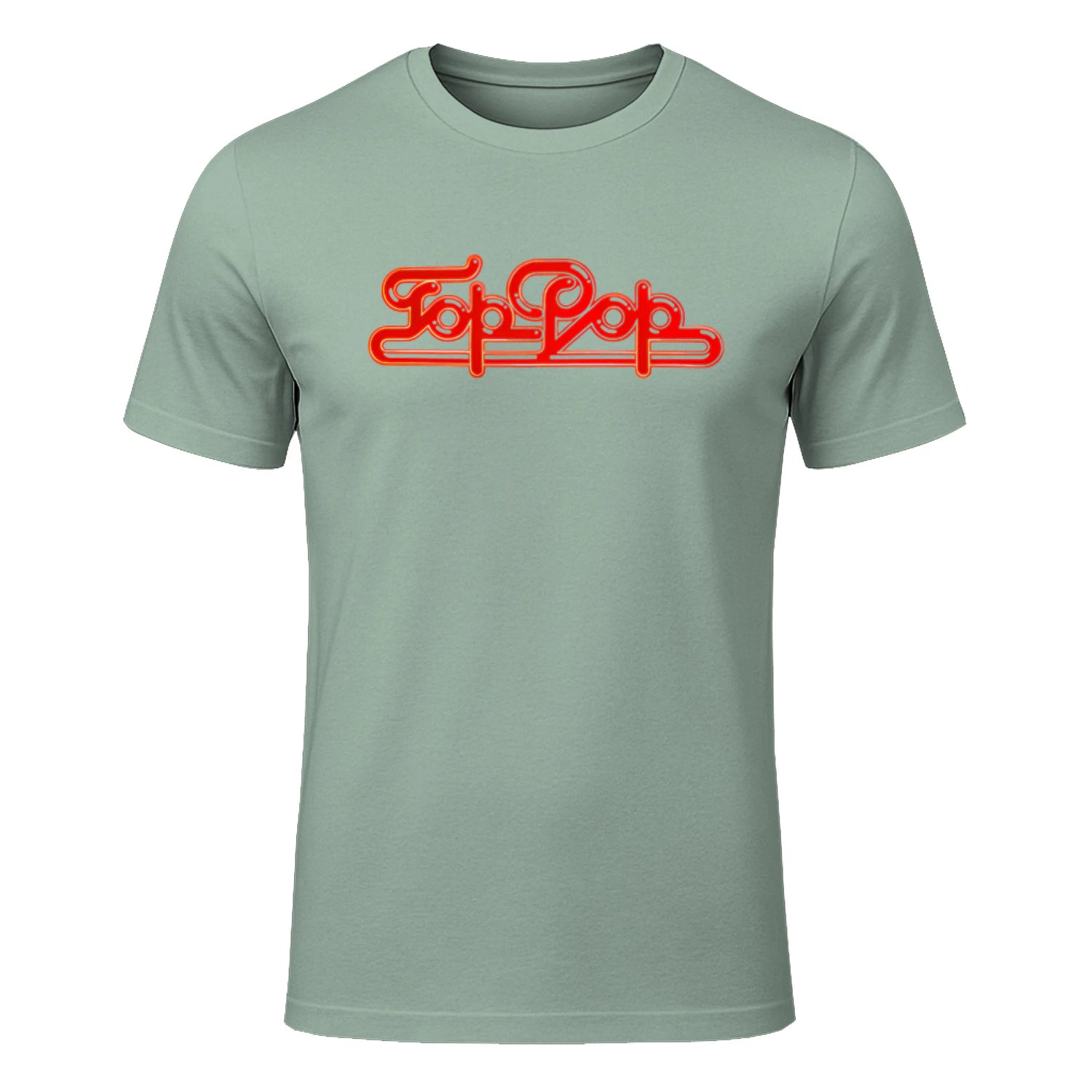 {"origin":"mayzing","colors":["Millennial Mint"],"sizes":["3XL","2XL","XL","L","M","S"],"isMainImage":true,"isCustomMockup":false}