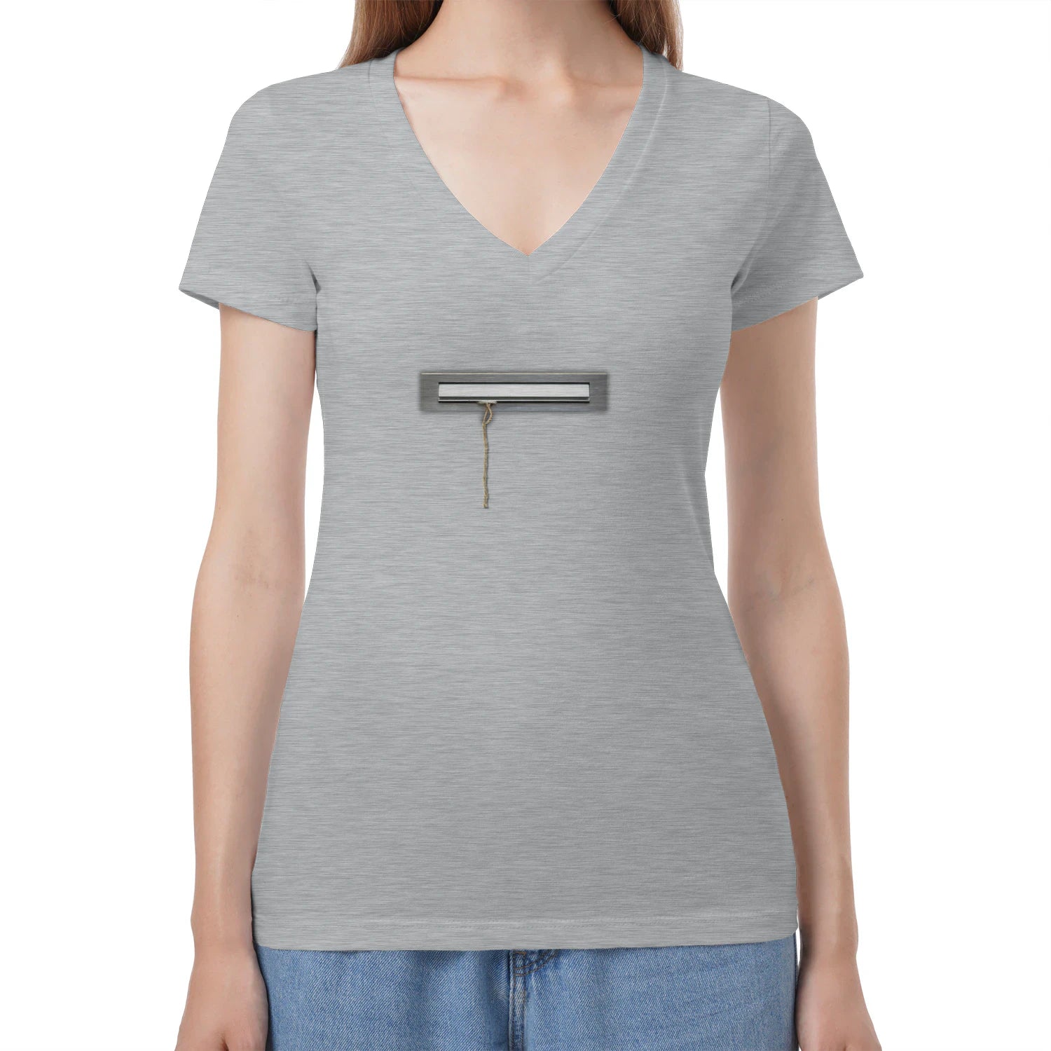 {"colors":["Grijs","Grijs","Grijs","Grijs","Grijs"],"sizes":["2XL","XL","L","M","S"],"isMainImage":false}