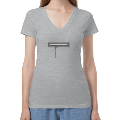 {"colors":["Grijs","Grijs","Grijs","Grijs","Grijs"],"sizes":["2XL","XL","L","M","S"],"isMainImage":false}
