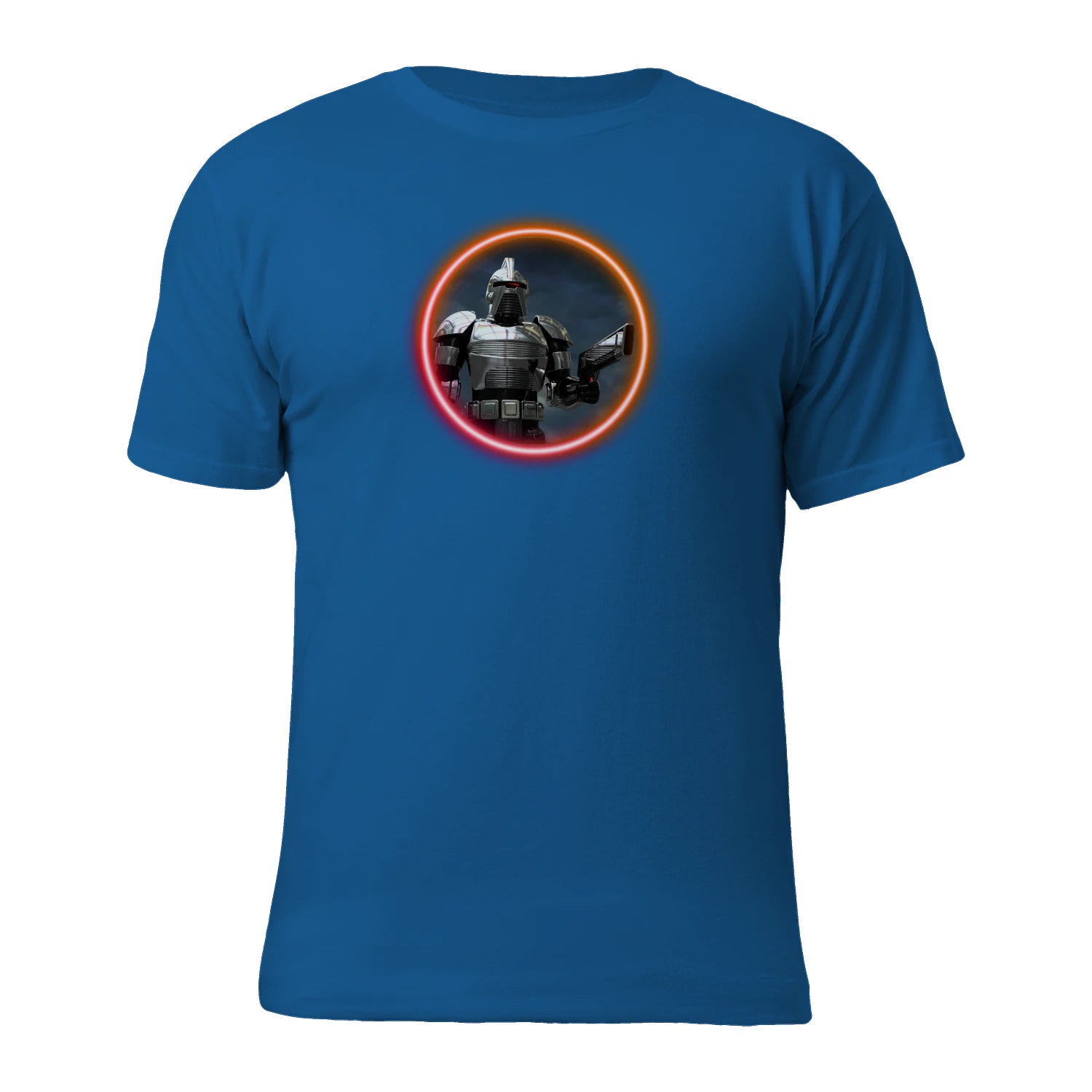 {"origin":"mayzing","colors":["Koninklijk Blauw","Koninklijk Blauw","Koninklijk Blauw","Koninklijk Blauw","Koninklijk Blauw","Koninklijk Blauw","Koninklijk Blauw","Koninklijk Blauw"],"sizes":["S","5XL","4XL","3XL","2XL","XL","L","M"],"isMainImage":true}