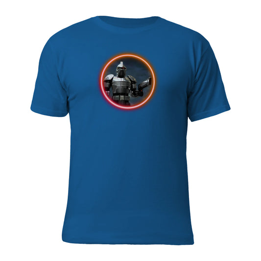 {"origin":"mayzing","colors":["Koninklijk Blauw","Koninklijk Blauw","Koninklijk Blauw","Koninklijk Blauw","Koninklijk Blauw","Koninklijk Blauw","Koninklijk Blauw","Koninklijk Blauw"],"sizes":["S","5XL","4XL","3XL","2XL","XL","L","M"],"isMainImage":true}