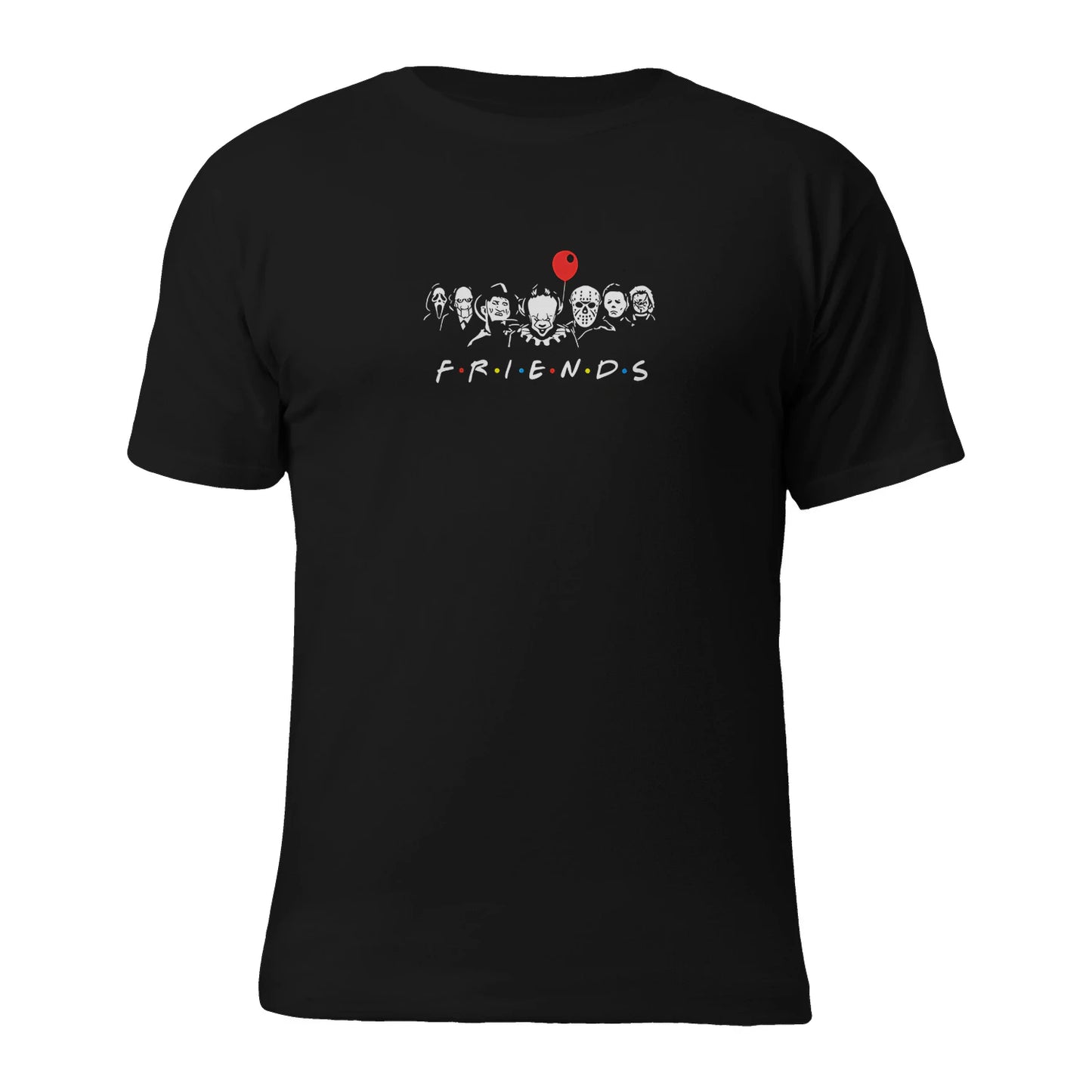 {"origin":"mayzing","colors":["Zwart","Zwart","Zwart","Zwart","Zwart","Zwart","Zwart","Zwart"],"sizes":["S","5XL","4XL","3XL","2XL","XL","L","M"],"isMainImage":true}