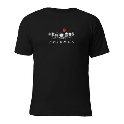 {"origin":"mayzing","colors":["Zwart","Zwart","Zwart","Zwart","Zwart","Zwart","Zwart","Zwart"],"sizes":["S","5XL","4XL","3XL","2XL","XL","L","M"],"isMainImage":true}