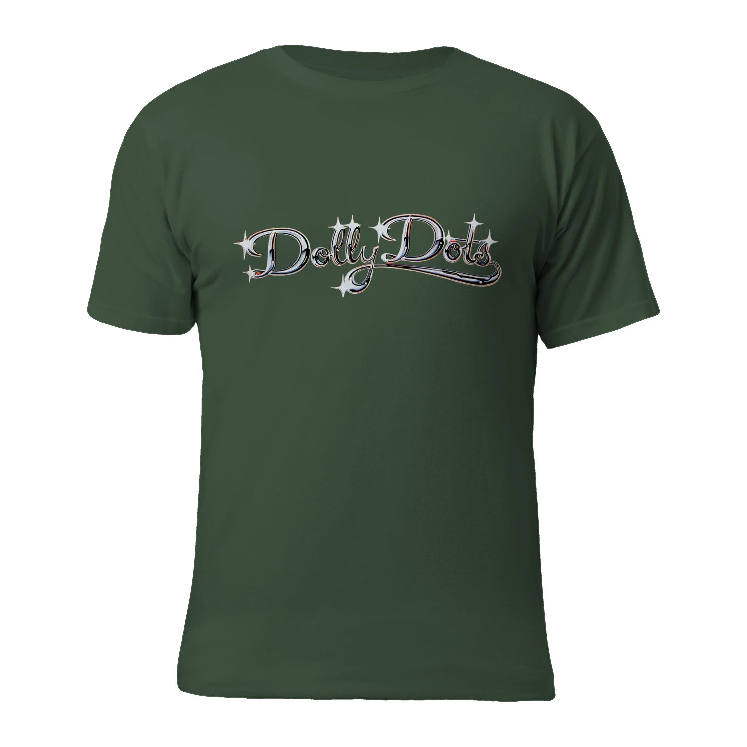 {"colors":["Military Green","Military Green","Military Green","Military Green","Military Green","Military Green","Military Green","Military Green"],"sizes":["5XL","4XL","3XL","2XL","XL","L","M","S"],"isMainImage":true}