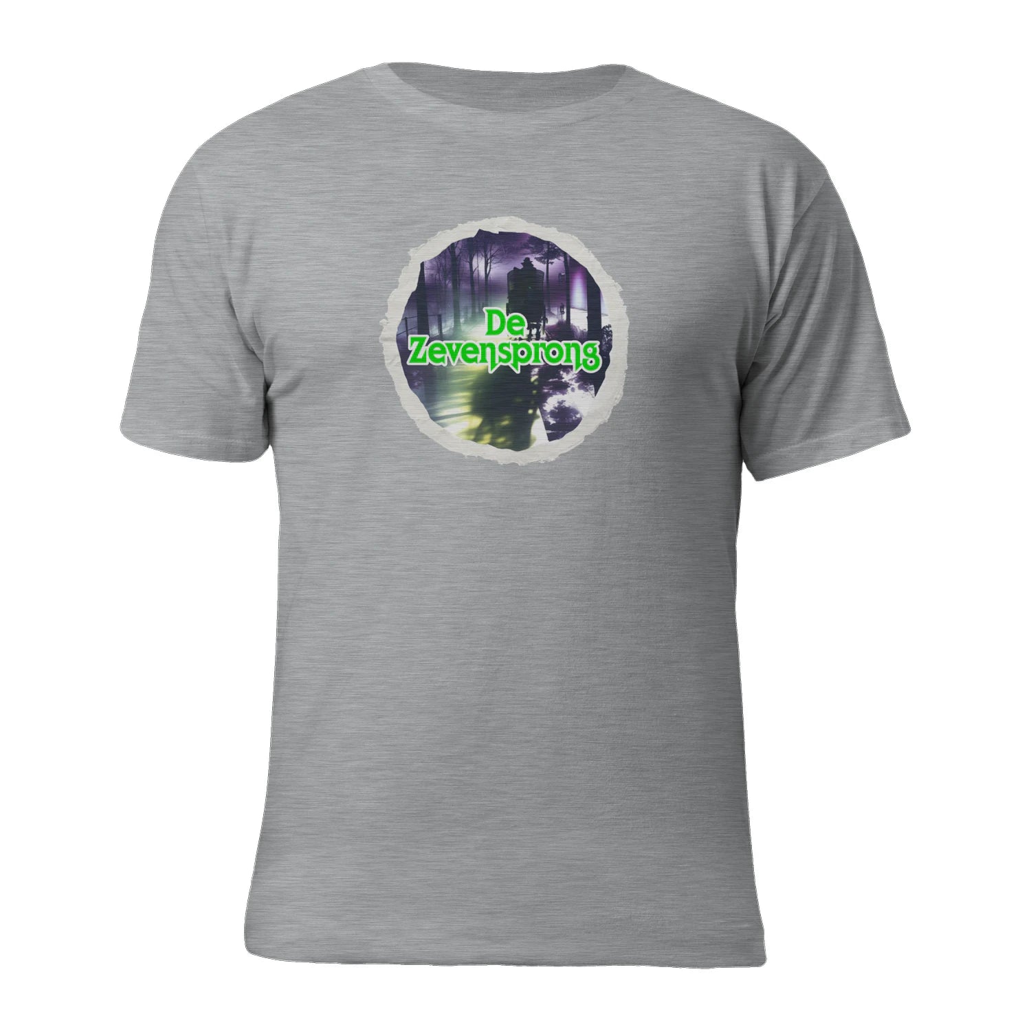 {"origin":"mayzing","colors":["Grijs","Grijs","Grijs","Grijs","Grijs","Grijs","Grijs","Grijs"],"sizes":["5XL","4XL","3XL","2XL","XL","L","M","S"],"isMainImage":true}