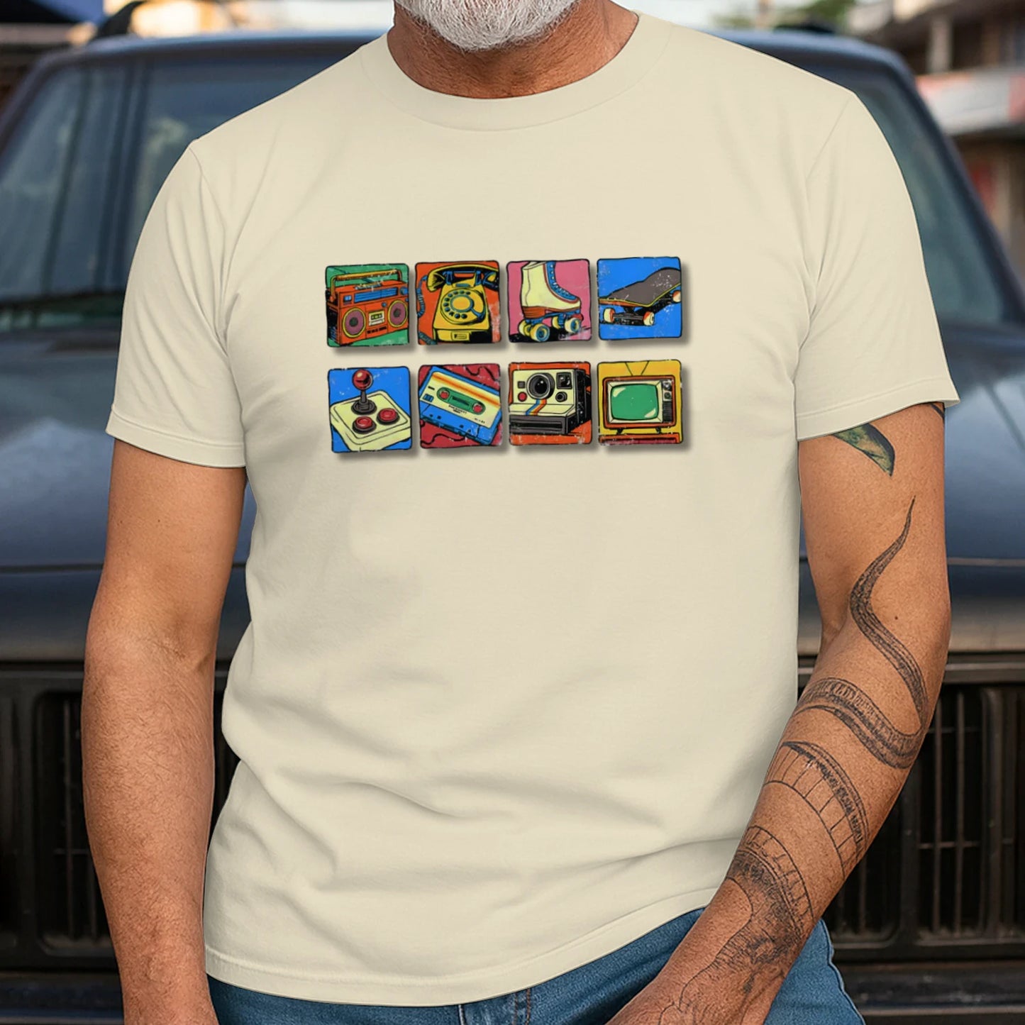 {"origin":"mayzing","colors":["Naturel","Naturel","Naturel","Naturel","Naturel","Naturel"],"sizes":["S","3XL","2XL","XL","L","M"],"isMainImage":false,"isCustomMockup":false}