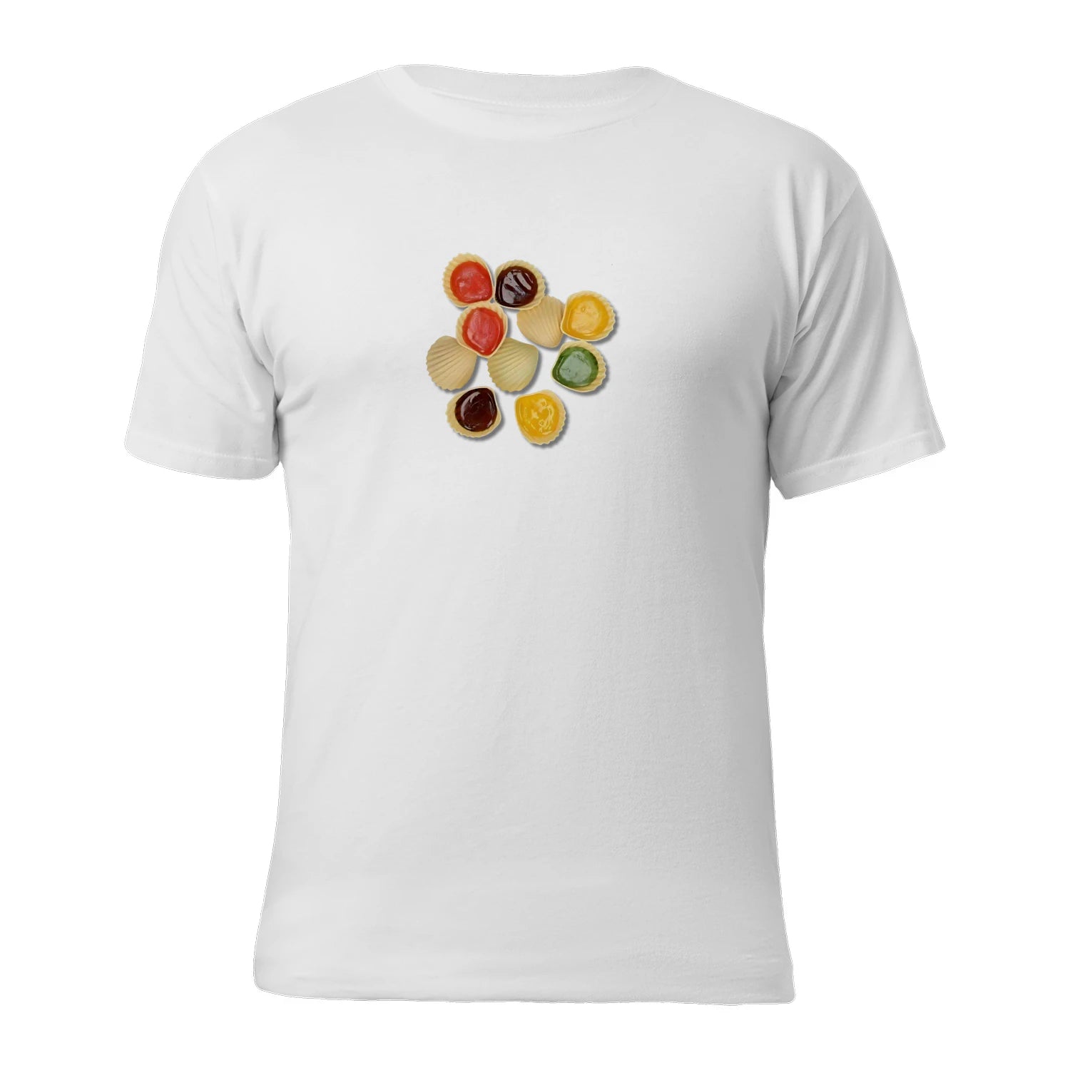 {"origin":"mayzing","colors":["Wit","Wit","Wit","Wit","Wit","Wit","Wit","Wit"],"sizes":["5XL","4XL","3XL","2XL","XL","L","M","S"],"isMainImage":true}