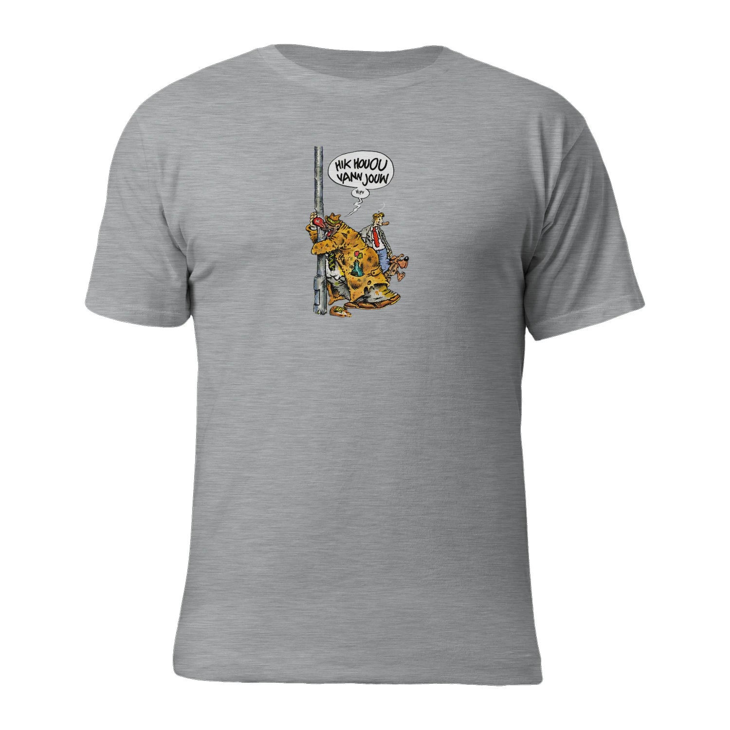 {"colors":["Sport Grey","Sport Grey","Sport Grey","Sport Grey","Sport Grey","Sport Grey","Sport Grey","Sport Grey"],"sizes":["5XL","4XL","3XL","2XL","XL","L","M","S"],"isMainImage":true}