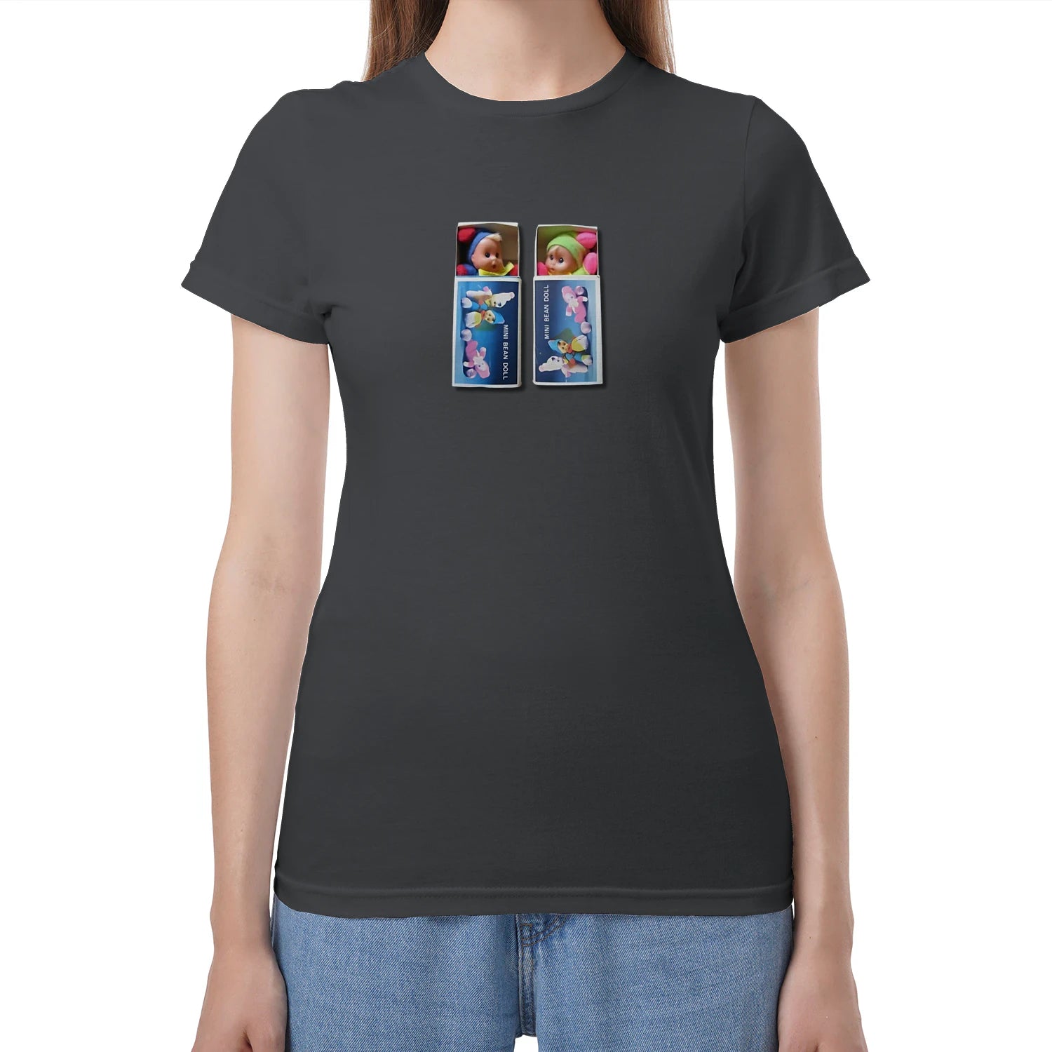 {"colors":["Charcoal","Charcoal","Charcoal","Charcoal","Charcoal","Charcoal","Charcoal","Charcoal"],"sizes":["5XL","4XL","3XL","2XL","XL","L","M","S"],"isMainImage":false}