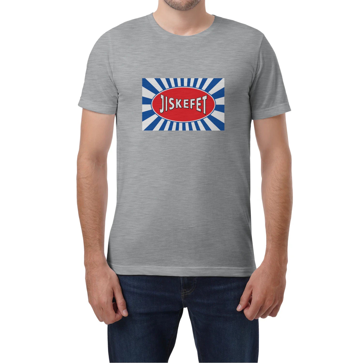 {"origin":"mayzing","colors":["Grijs","Grijs","Grijs","Grijs","Grijs","Grijs","Grijs","Grijs"],"sizes":["5XL","4XL","3XL","2XL","XL","L","M","S"],"isMainImage":false}