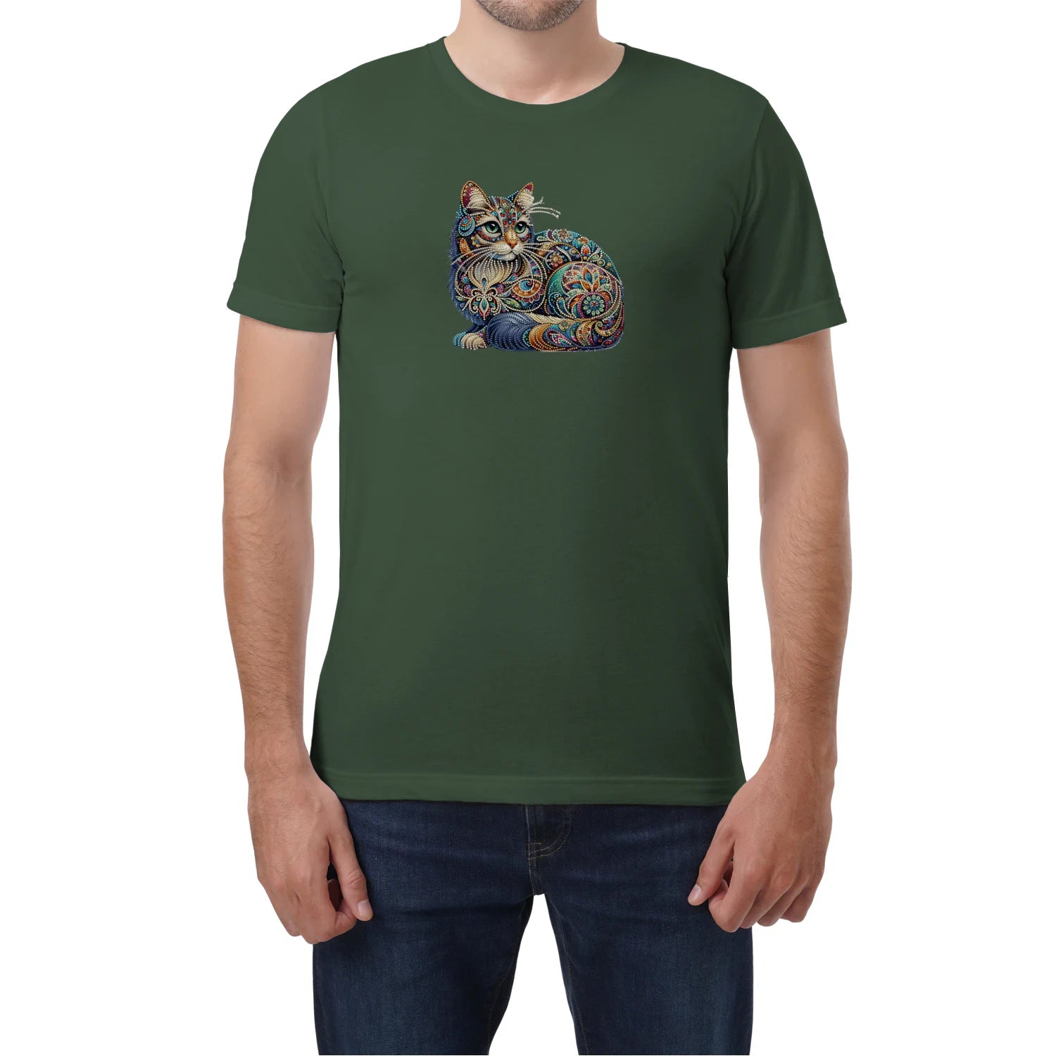 {"origin":"mayzing","colors":["Legergroen","Legergroen","Legergroen","Legergroen","Legergroen","Legergroen","Legergroen","Legergroen"],"sizes":["5XL","4XL","3XL","2XL","XL","L","M","S"],"isMainImage":false}
