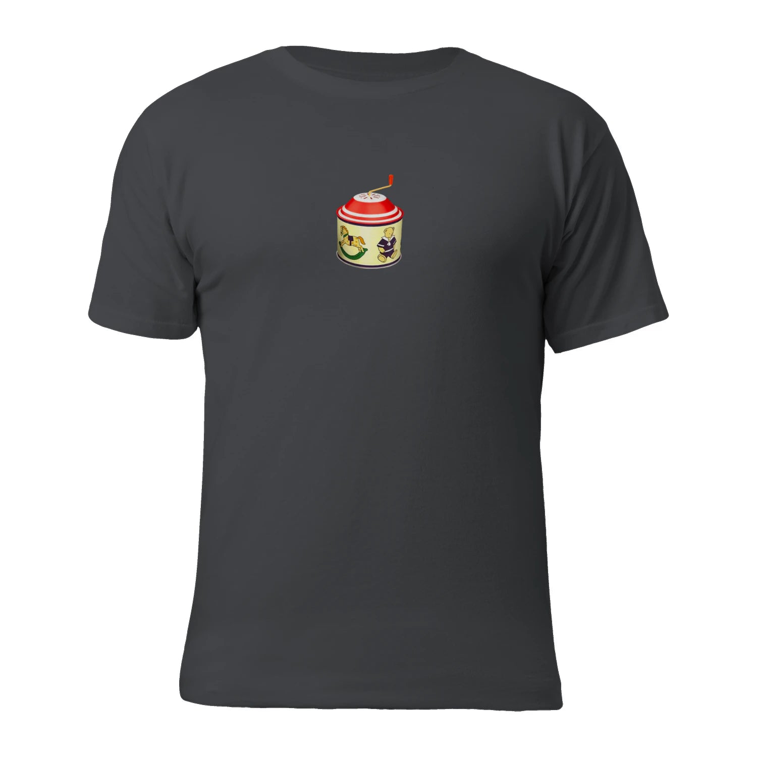 {"colors":["Charcoal","Charcoal","Charcoal","Charcoal","Charcoal","Charcoal","Charcoal","Charcoal"],"sizes":["S","5XL","4XL","3XL","2XL","XL","L","M"],"isMainImage":true}
