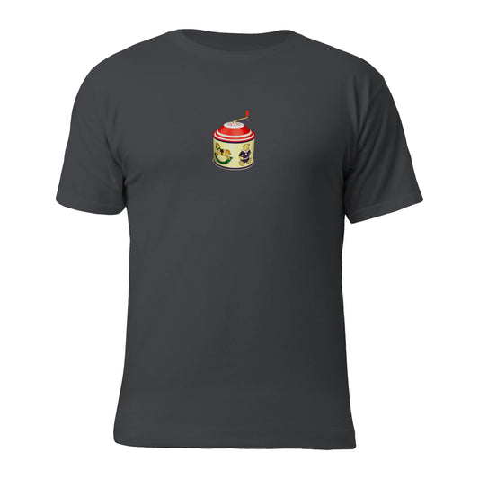 {"colors":["Charcoal","Charcoal","Charcoal","Charcoal","Charcoal","Charcoal","Charcoal","Charcoal"],"sizes":["S","5XL","4XL","3XL","2XL","XL","L","M"],"isMainImage":true}