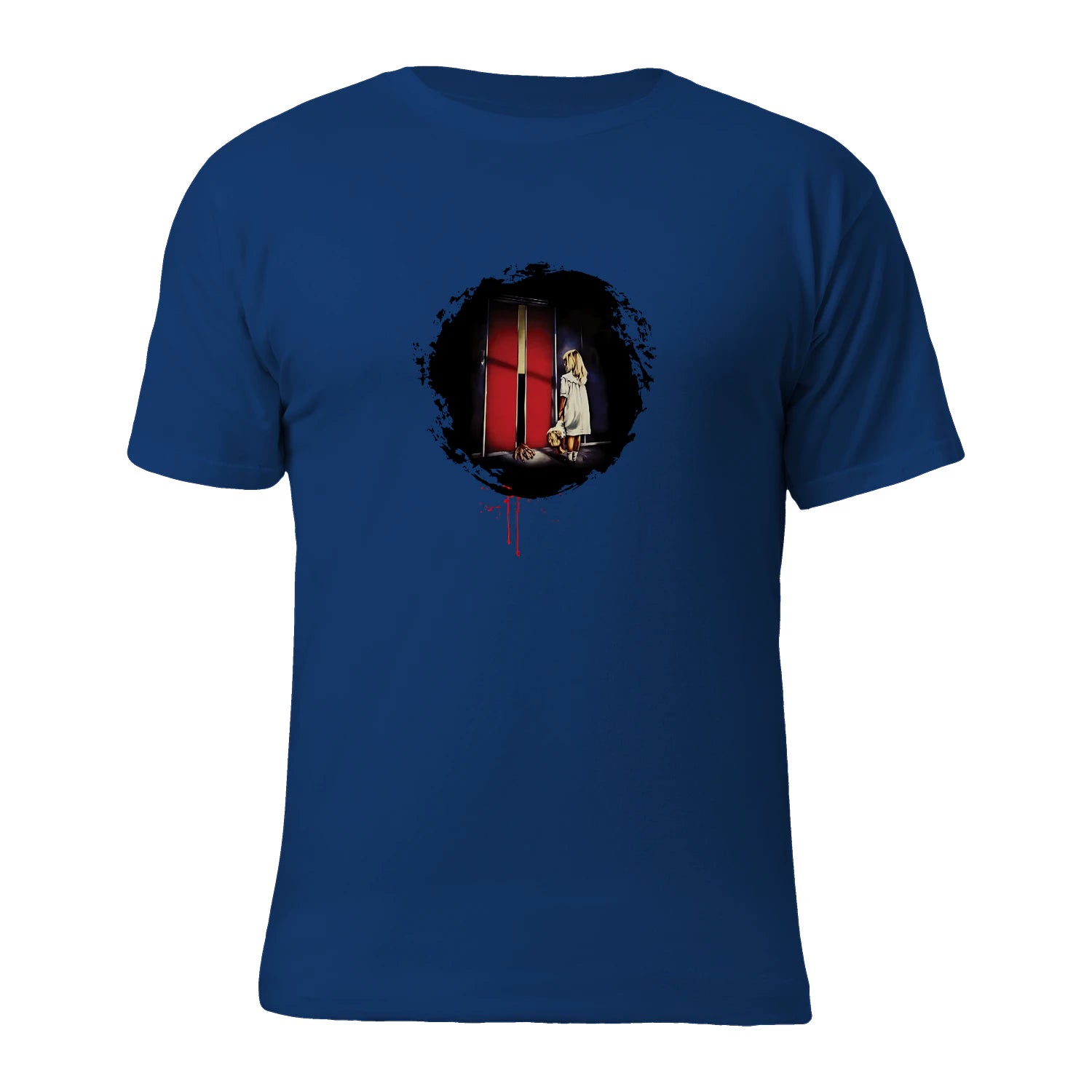 {"colors":["Royal","Royal","Royal","Royal","Royal","Royal","Royal","Royal"],"sizes":["5XL","4XL","3XL","2XL","XL","L","M","S"],"isMainImage":true}