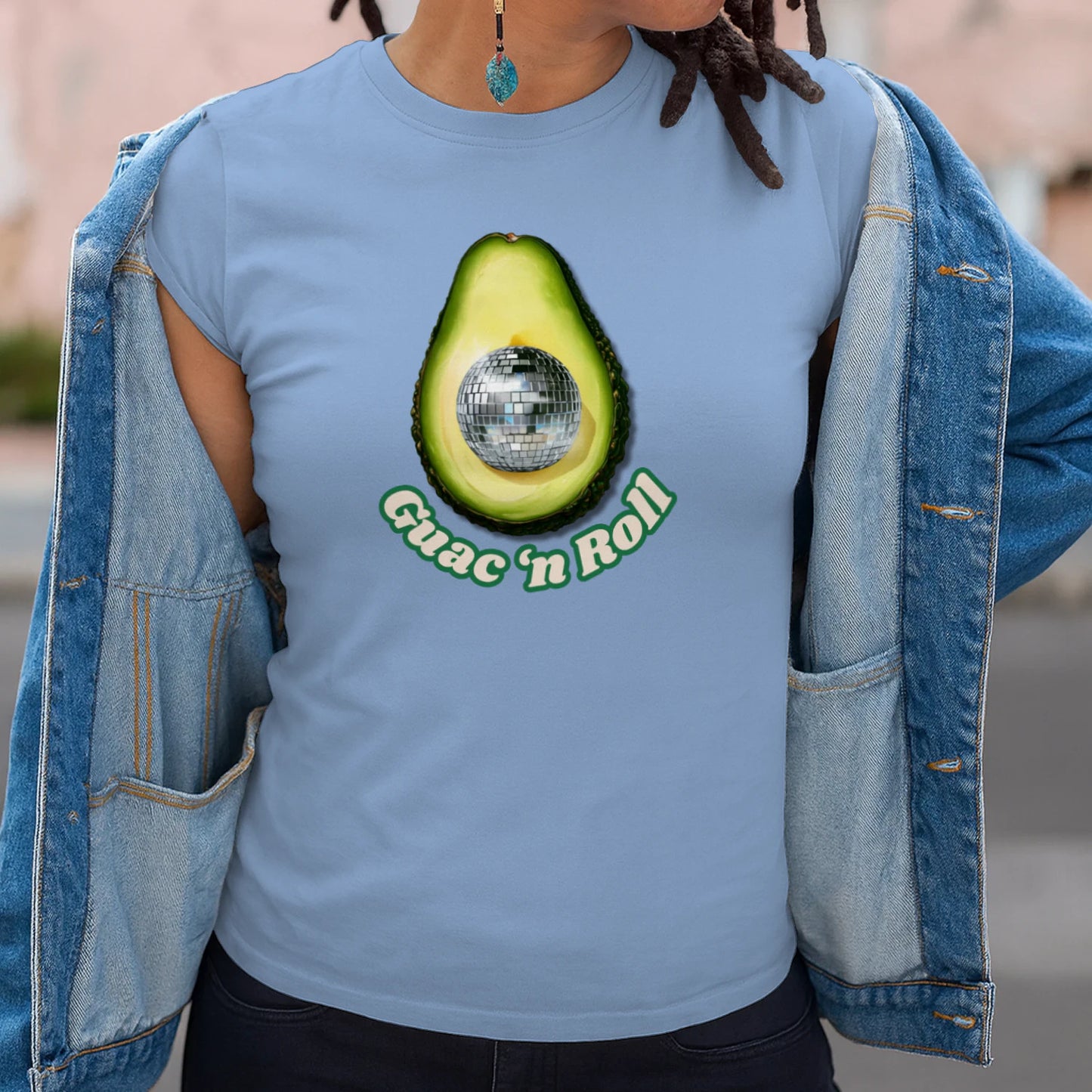 {"origin":"mayzing","colors":["Hemelsblauw","Hemelsblauw","Hemelsblauw","Hemelsblauw","Hemelsblauw","Hemelsblauw"],"sizes":["3XL","2XL","XL","L","M","S"],"isMainImage":false,"isCustomMockup":false}