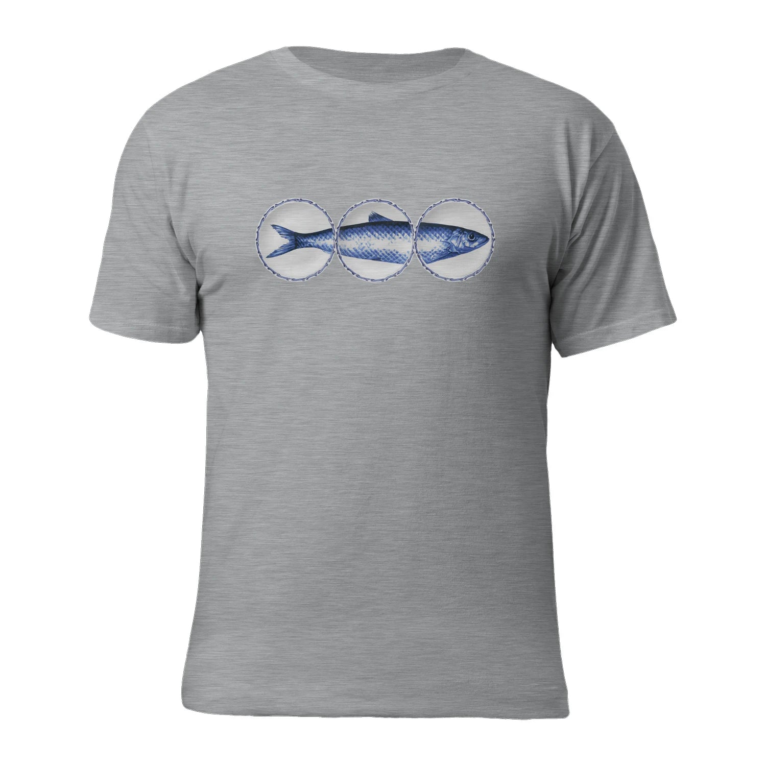 {"colors":["Sport Grey","Sport Grey","Sport Grey","Sport Grey","Sport Grey","Sport Grey","Sport Grey","Sport Grey"],"sizes":["5XL","4XL","3XL","2XL","XL","L","M","S"],"isMainImage":true}