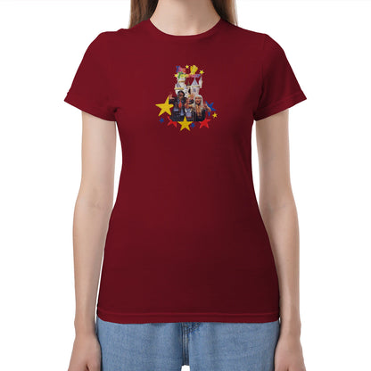 {"origin":"mayzing","colors":["Antiek Kersenrood","Antiek Kersenrood","Antiek Kersenrood","Antiek Kersenrood","Antiek Kersenrood","Antiek Kersenrood","Antiek Kersenrood"],"sizes":["S","4XL","3XL","2XL","XL","L","M"],"isMainImage":false}