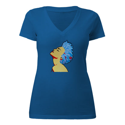 {"colors":["Koninklijk Blauw","Koninklijk Blauw","Koninklijk Blauw","Koninklijk Blauw","Koninklijk Blauw"],"sizes":["2XL","XL","L","M","S"],"isMainImage":true}
