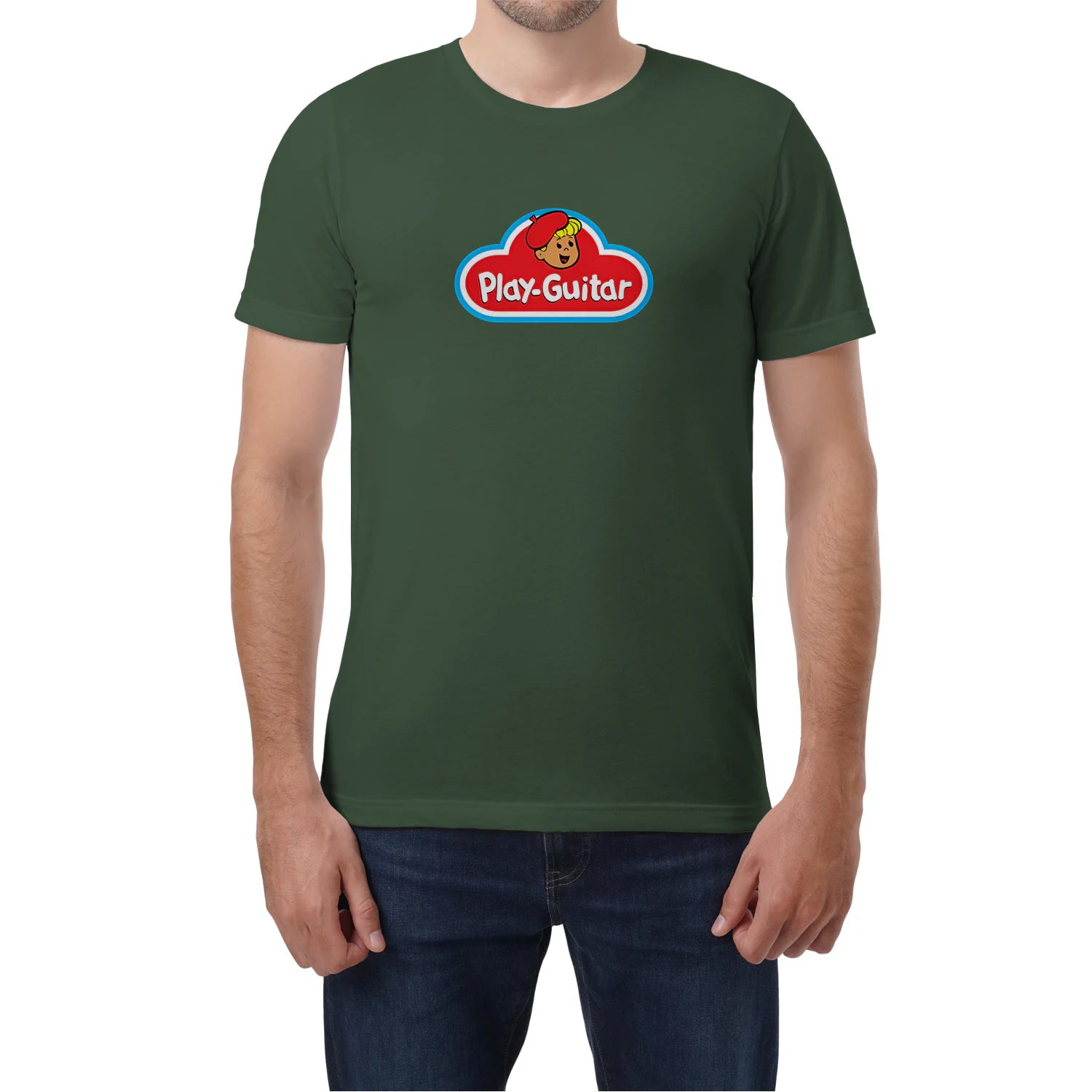 {"colors":["Military Green","Military Green","Military Green","Military Green","Military Green","Military Green","Military Green","Military Green"],"sizes":["5XL","4XL","3XL","2XL","XL","L","M","S"],"isMainImage":false}