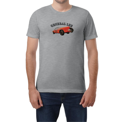 {"colors":["Sport Grey","Sport Grey","Sport Grey","Sport Grey","Sport Grey","Sport Grey","Sport Grey","Sport Grey"],"sizes":["5XL","4XL","3XL","2XL","XL","L","M","S"],"isMainImage":false}